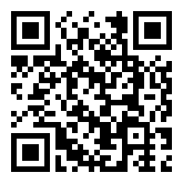 http://www.07rj.cn/post/57434.html