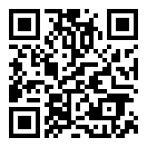 http://www.07rj.cn/post/57436.html