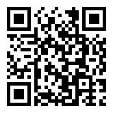 http://www.07rj.cn/post/57437.html