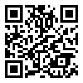 http://www.07rj.cn/post/57438.html