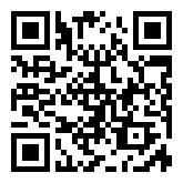 http://www.07rj.cn/post/57439.html