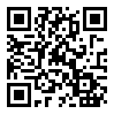 http://www.07rj.cn/post/5744.html