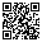 http://www.07rj.cn/post/57440.html