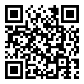 http://www.07rj.cn/post/57442.html