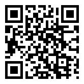 http://www.07rj.cn/post/57443.html