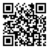 http://www.07rj.cn/post/57444.html