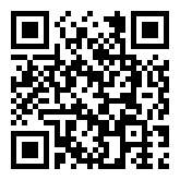 http://www.07rj.cn/post/57445.html