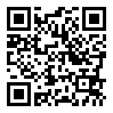 http://www.07rj.cn/post/57446.html