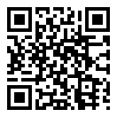 http://www.07rj.cn/post/57447.html