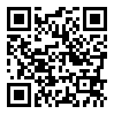 http://www.07rj.cn/post/57448.html