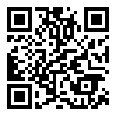 http://www.07rj.cn/post/57449.html
