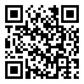 http://www.07rj.cn/post/57452.html