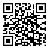 http://www.07rj.cn/post/57453.html