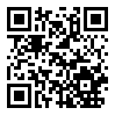 http://www.07rj.cn/post/57455.html