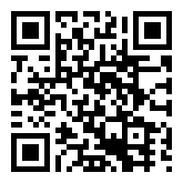 http://www.07rj.cn/post/57456.html
