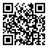 http://www.07rj.cn/post/57457.html