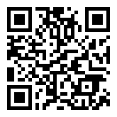 http://www.07rj.cn/post/57458.html