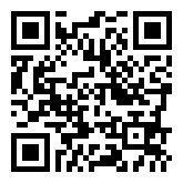 http://www.07rj.cn/post/57461.html