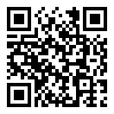 http://www.07rj.cn/post/57462.html