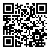 http://www.07rj.cn/post/57464.html