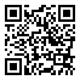 http://www.07rj.cn/post/57465.html