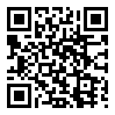 http://www.07rj.cn/post/57467.html