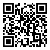 http://www.07rj.cn/post/57468.html