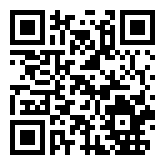 http://www.07rj.cn/post/57469.html
