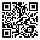 http://www.07rj.cn/post/57470.html