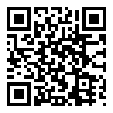 http://www.07rj.cn/post/57471.html