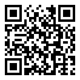 http://www.07rj.cn/post/57472.html