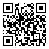 http://www.07rj.cn/post/57473.html