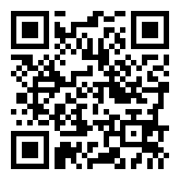 http://www.07rj.cn/post/57474.html
