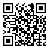 http://www.07rj.cn/post/57475.html