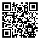 http://www.07rj.cn/post/57476.html