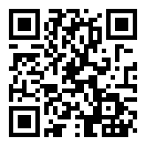 http://www.07rj.cn/post/57477.html