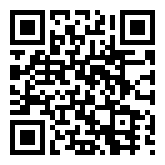 http://www.07rj.cn/post/57478.html