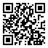 http://www.07rj.cn/post/57480.html