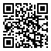 http://www.07rj.cn/post/57481.html