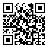 http://www.07rj.cn/post/57482.html