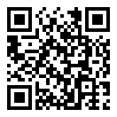 http://www.07rj.cn/post/57484.html