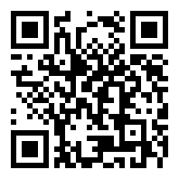 http://www.07rj.cn/post/57485.html