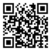 http://www.07rj.cn/post/57486.html