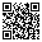 http://www.07rj.cn/post/57489.html