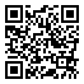 http://www.07rj.cn/post/57490.html