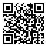 http://www.07rj.cn/post/57491.html