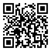 http://www.07rj.cn/post/57493.html