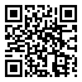 http://www.07rj.cn/post/57494.html