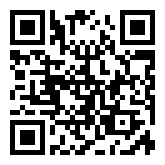 http://www.07rj.cn/post/57495.html
