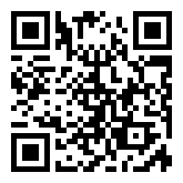 http://www.07rj.cn/post/57496.html